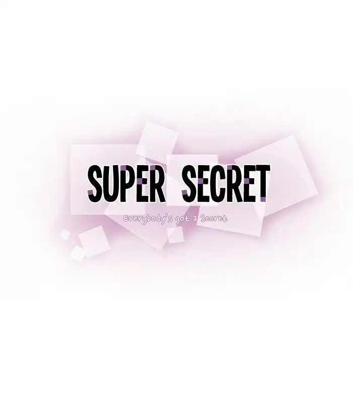 Super Secret Chapter 75 1